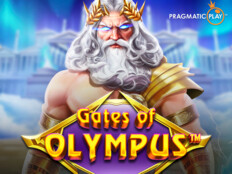 Slot oyunlarında hile var mı70